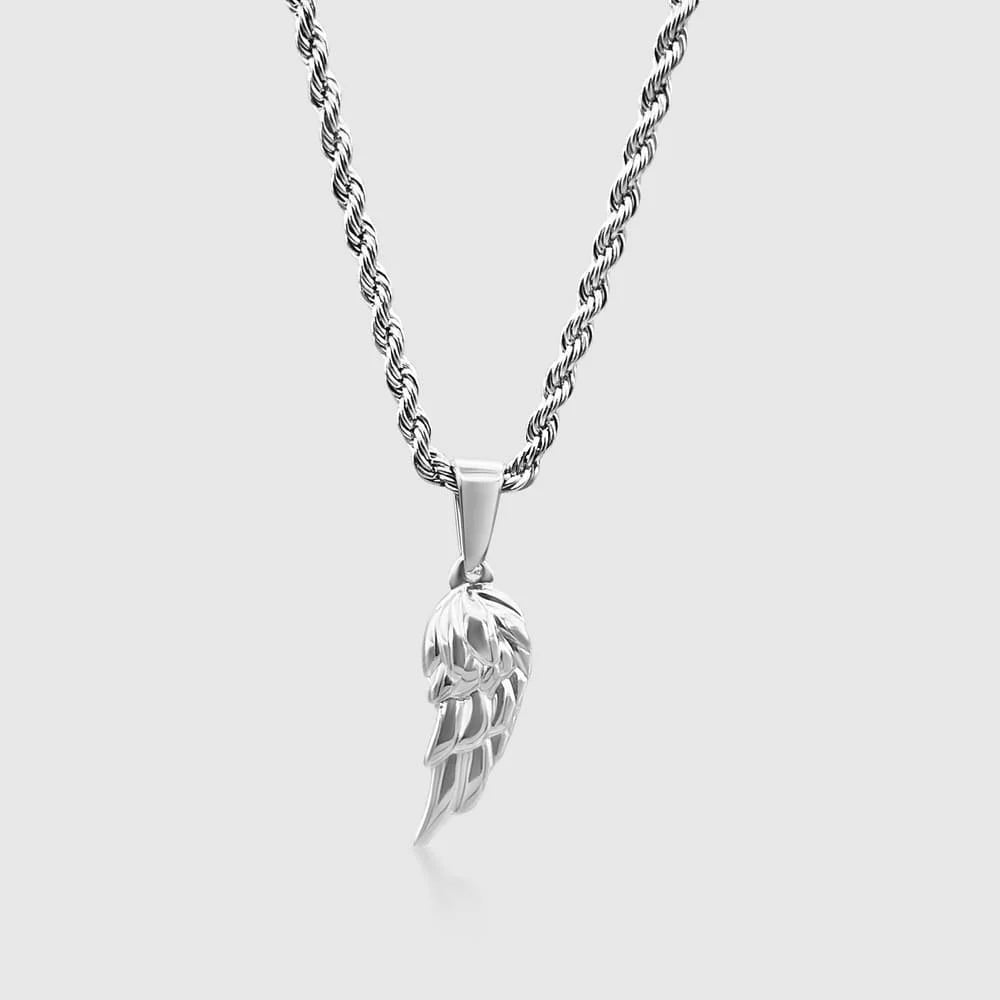 Silber