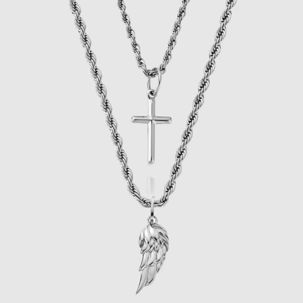 Silber
