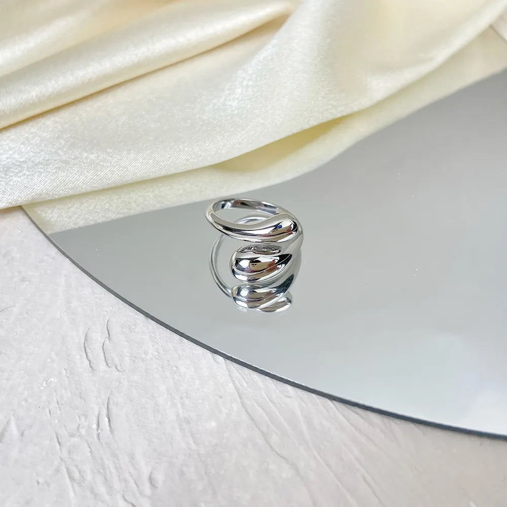 Silber