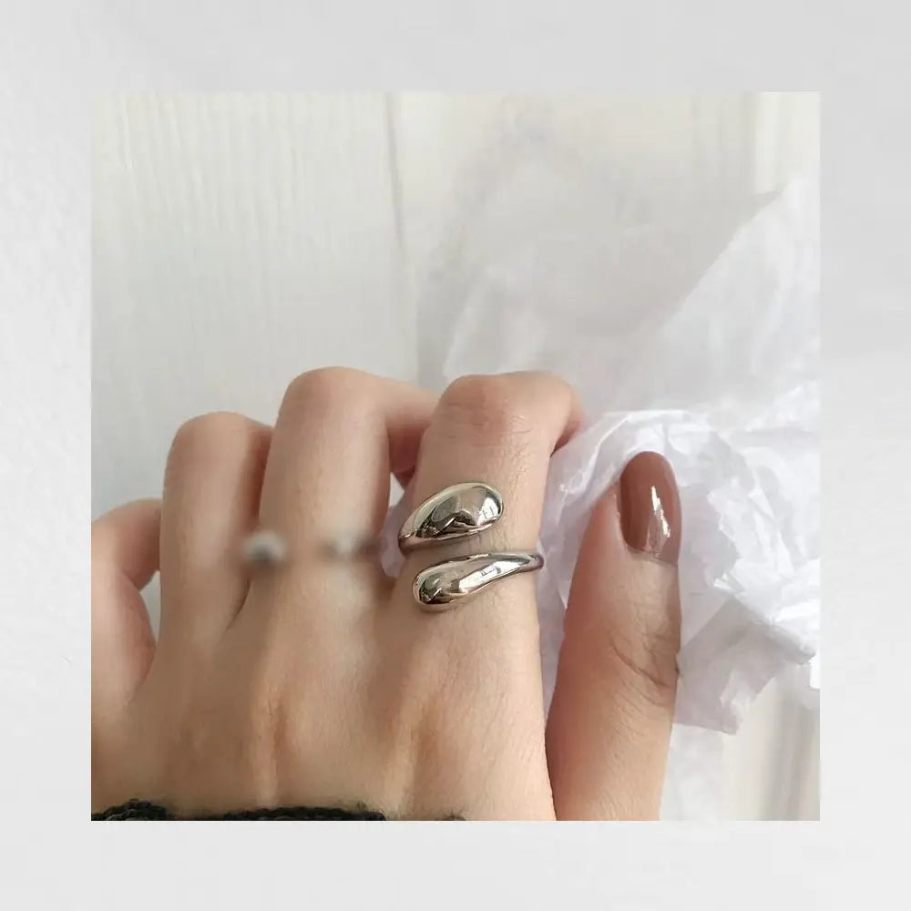 Silber