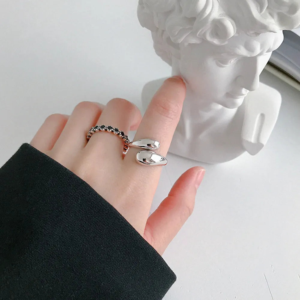 Silber