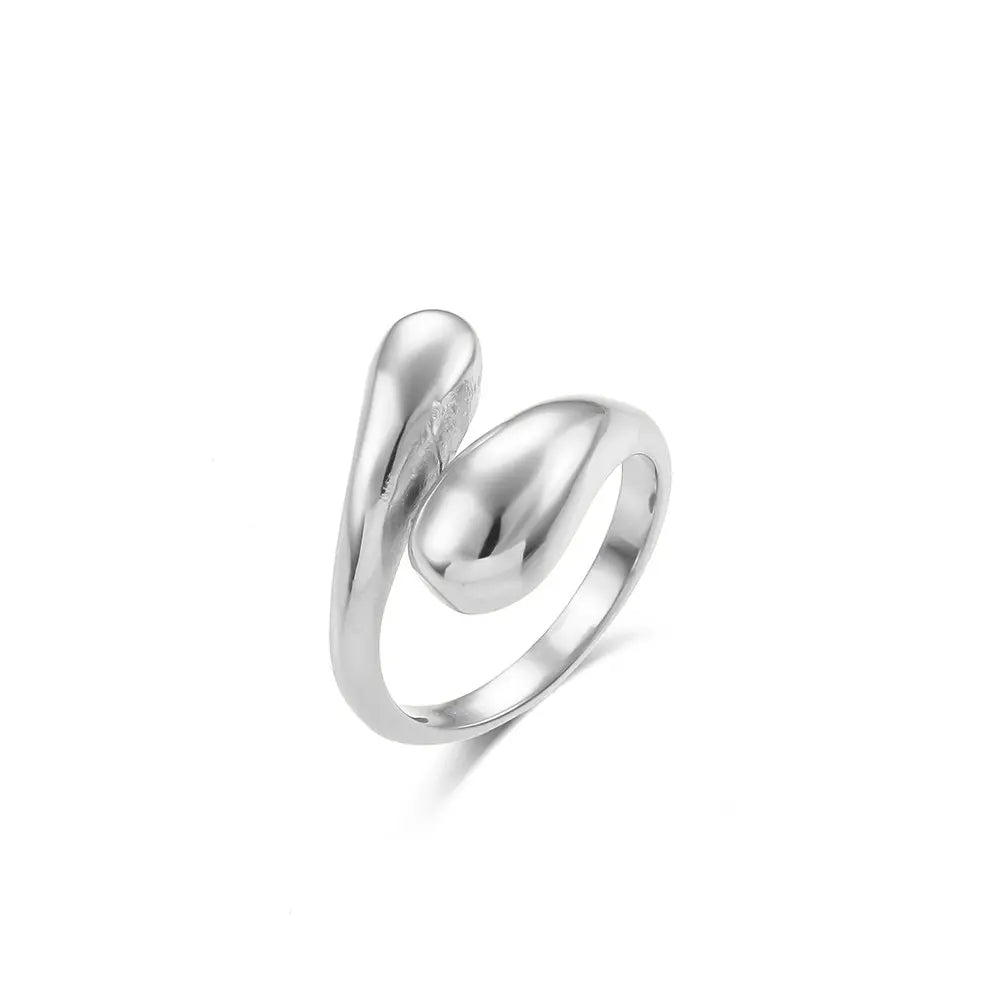 Silber