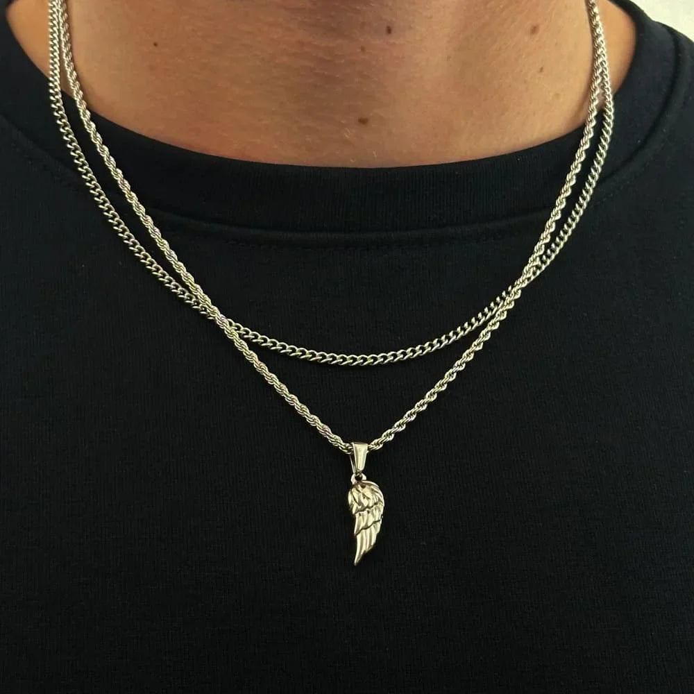 Silber