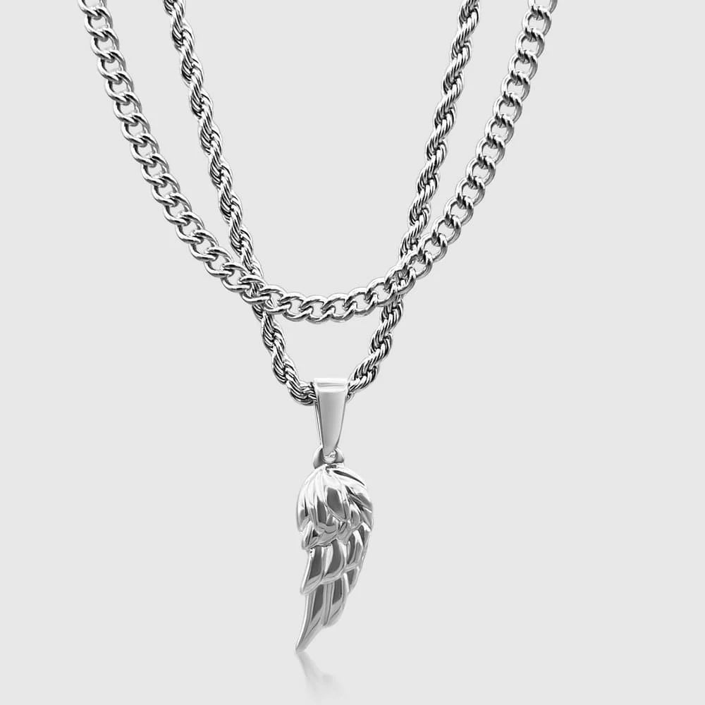 Silber