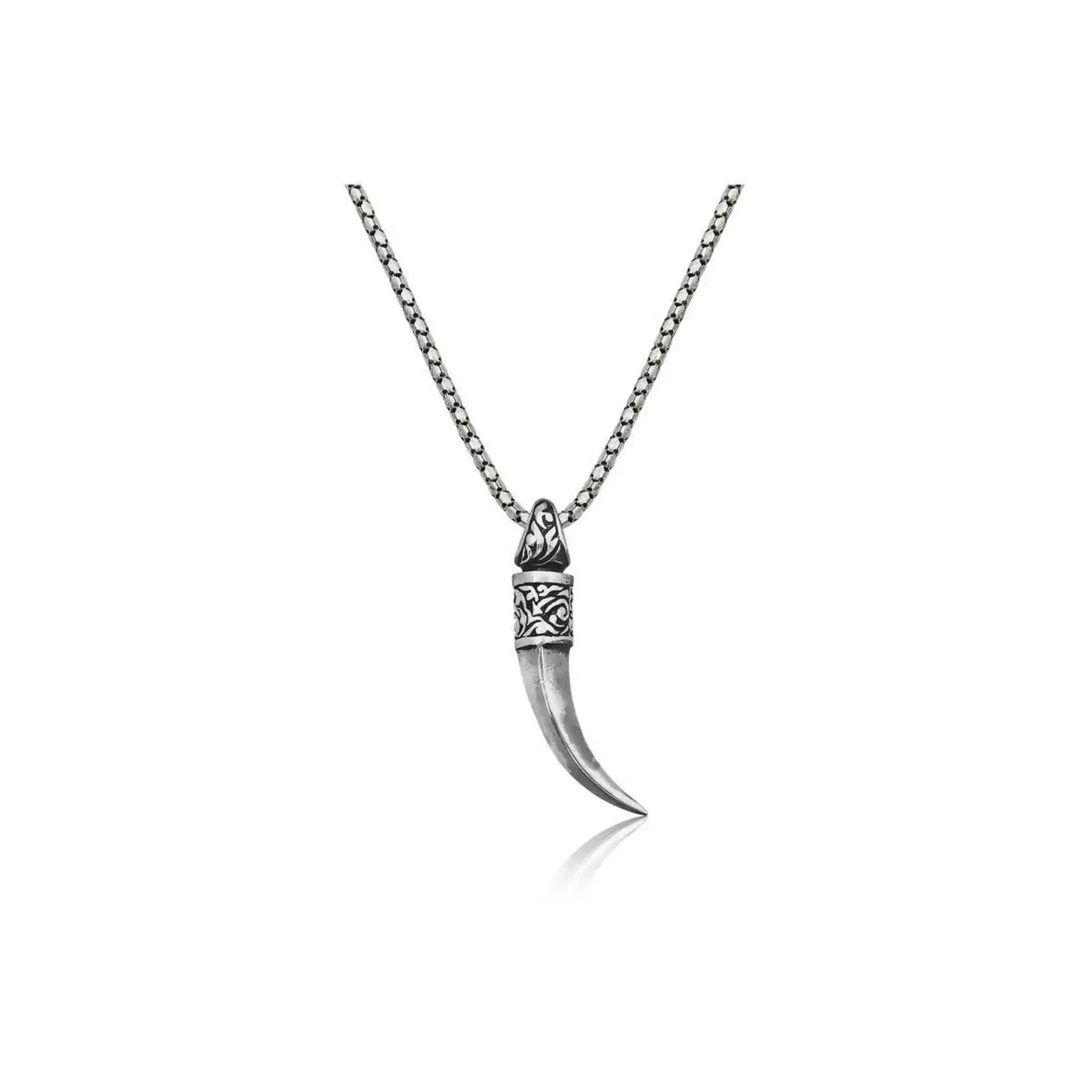 Silber