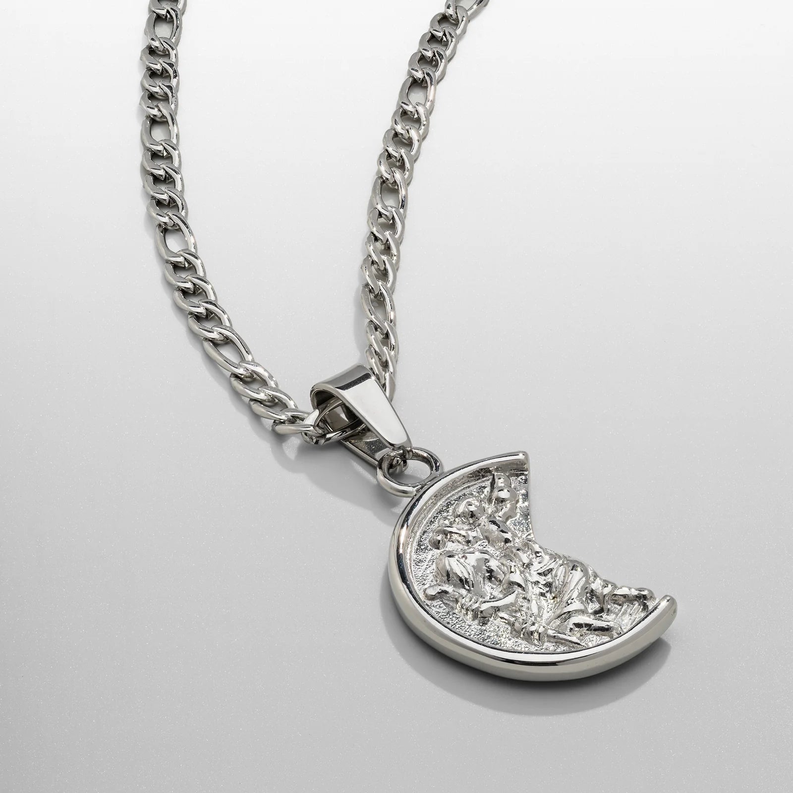 Silber