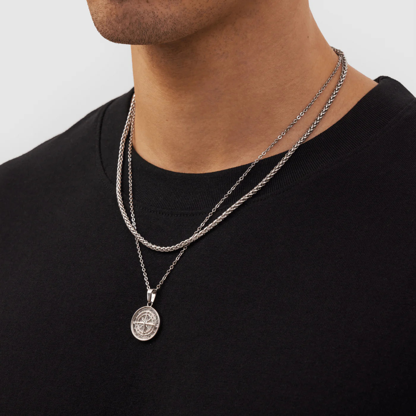 Silber