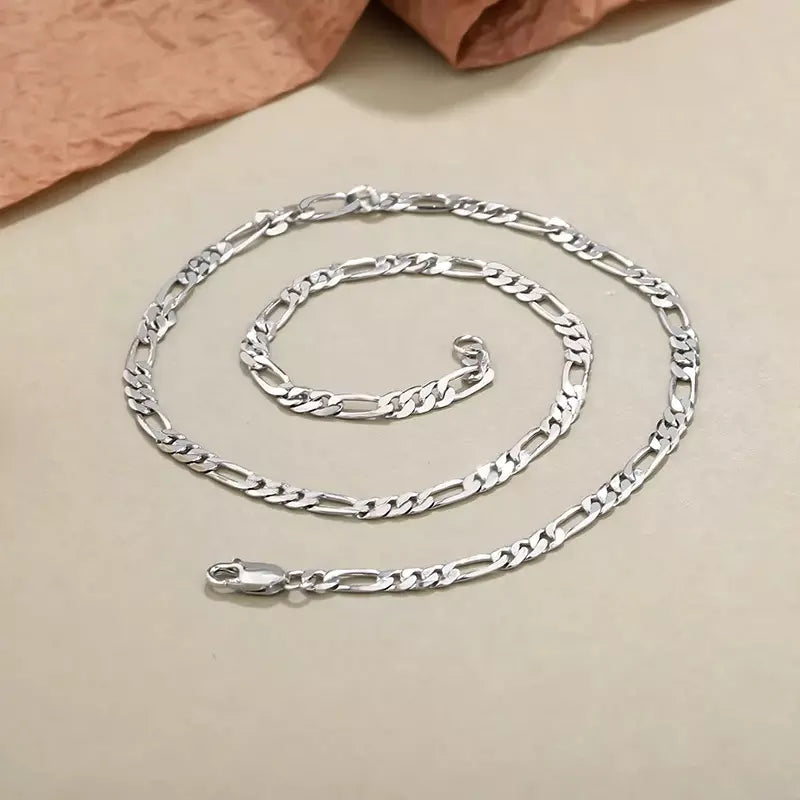 Silber