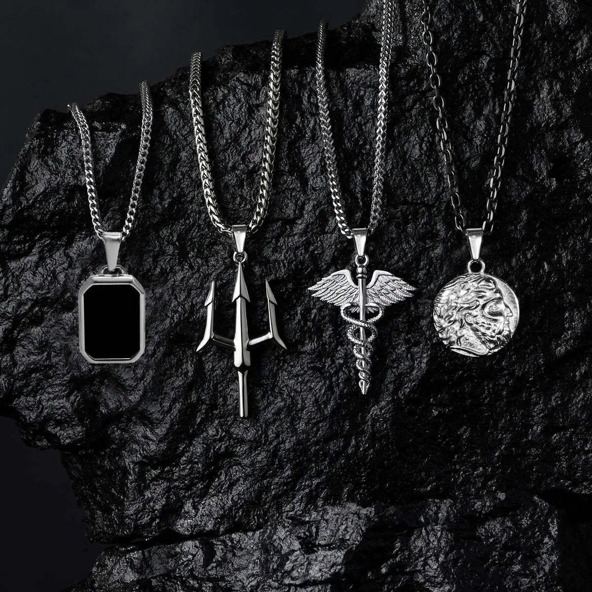 Silber