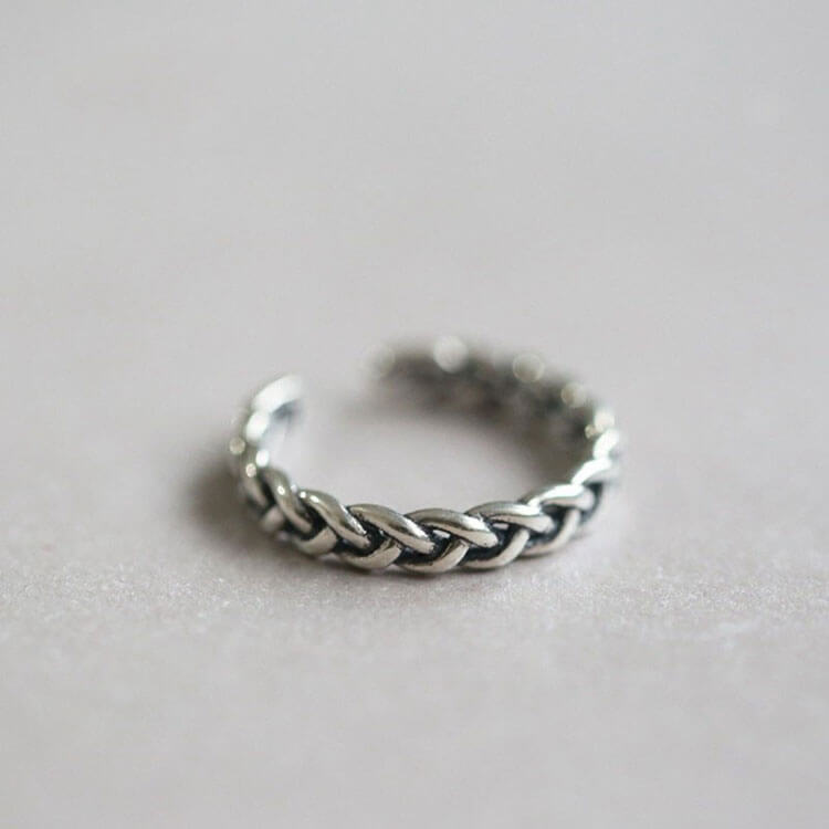 Cute mini Ring 